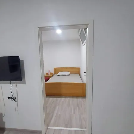 Apartman Centar 3 Apartman Bihac