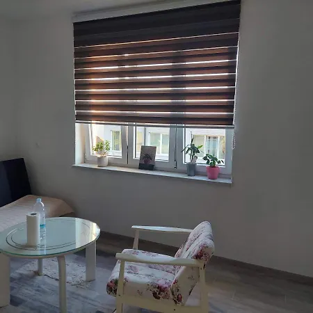 Apartman Apartman Centar 3