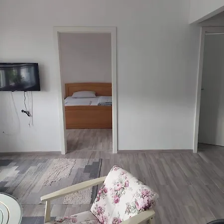 Apartman Centar 3 Apartman Bihac