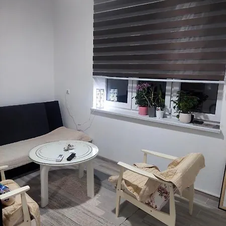 Apartman Apartman Centar 3